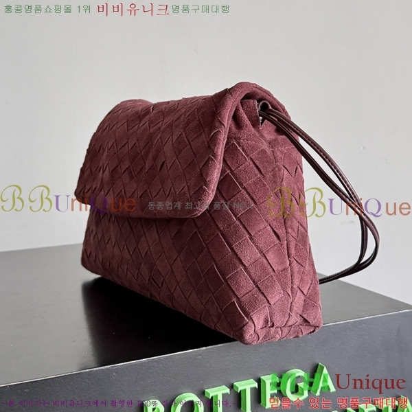#���װ� ����Ÿ �������� 857657-105