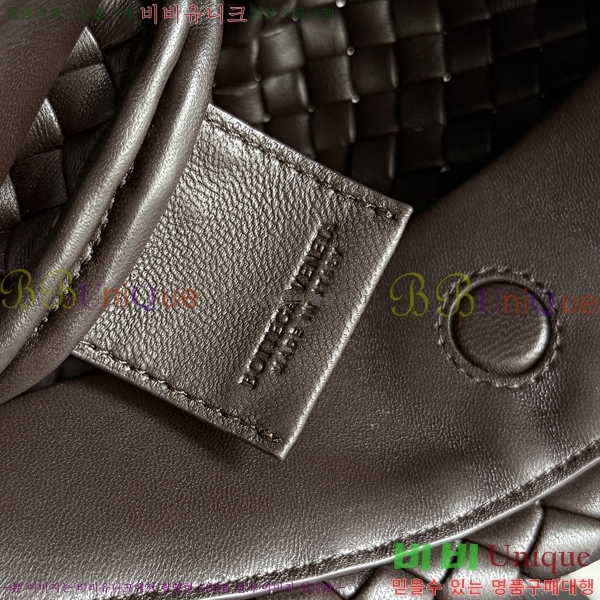 #���װ�����Ÿ Onda Ŭ��ġ�� 867352-101