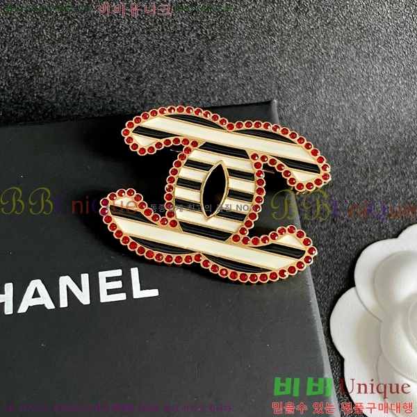 ���� ��* ���ġ CH8334022-13