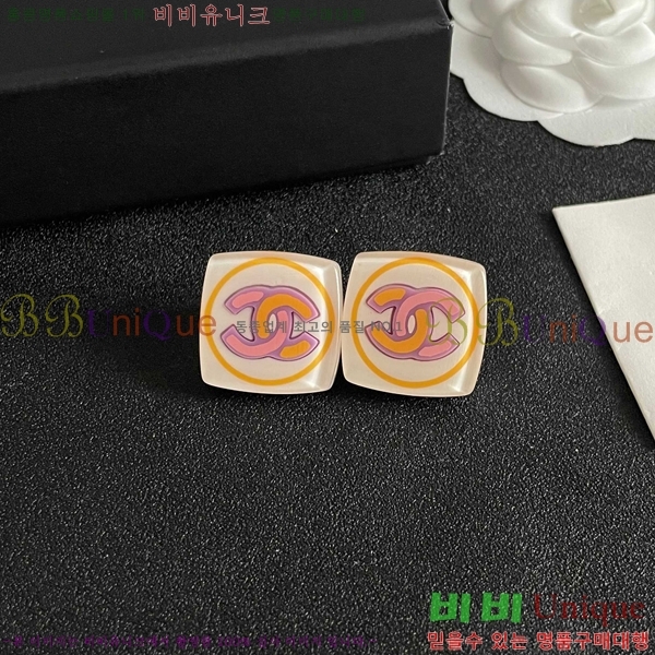 ��* �Ͱ��� CHA03745R7-12