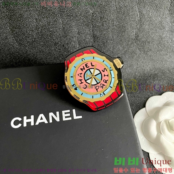 ���� ��* ���ġ CH8330675-4