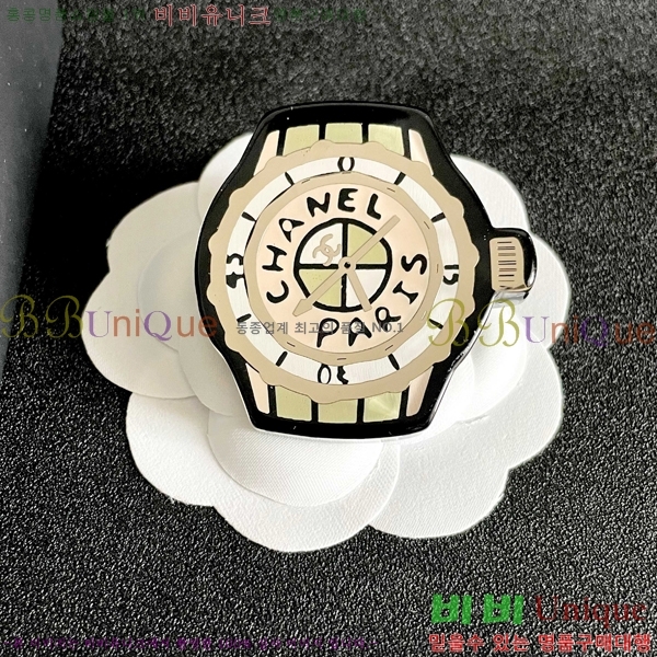 ���� ��* ���ġ CH8330675-4