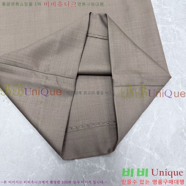 ���� �� �ο� ���� TH347625-2