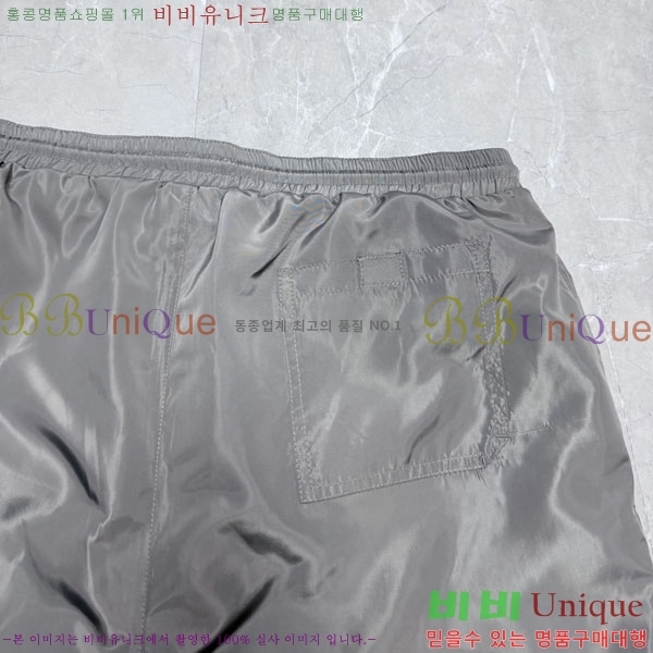 ���� ���ڷ� ��ġ�ڸ� �ݹ��� BC756516-2