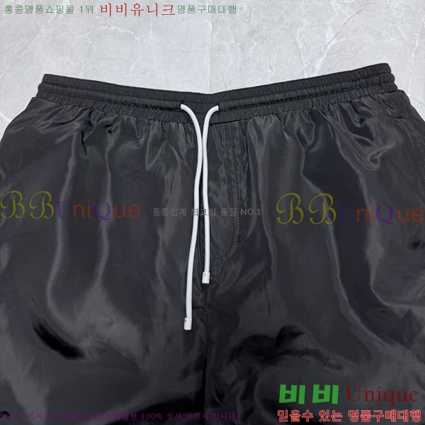 ���� ���ڷ� ��ġ�ڸ� �ݹ��� BC756516-1