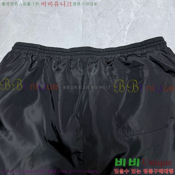���� ���ڷ� ��ġ�ڸ� �ݹ��� BC756516-1