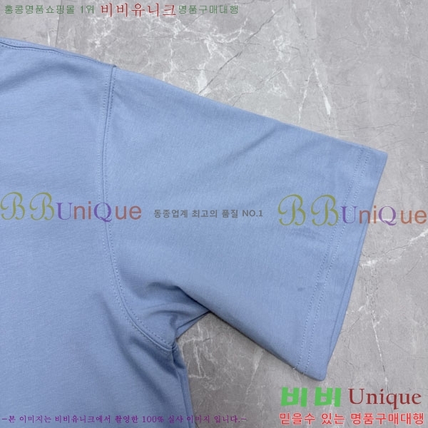 ���� ������ ���� Ƽ���� BU266511