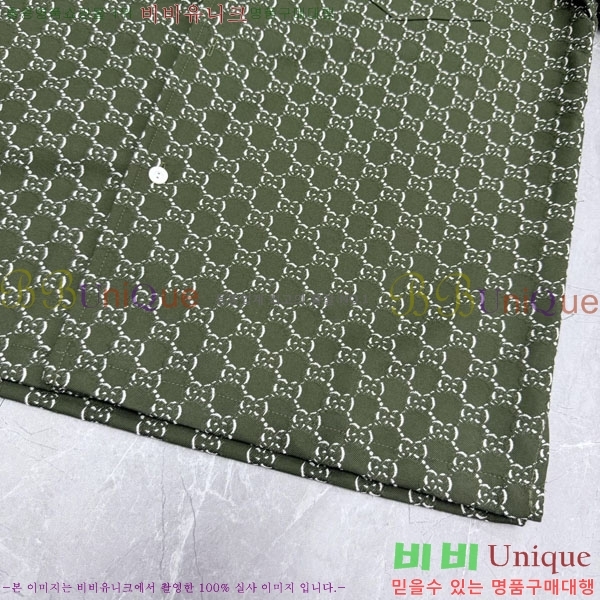 ���� ���� ��Ʈ ������� ���� GU2672106
