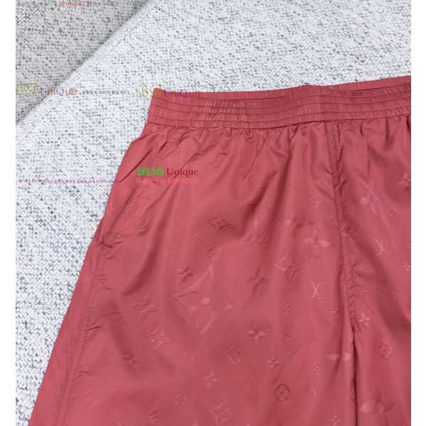 ���� ���̺��� �ݹ��� LV635810-1