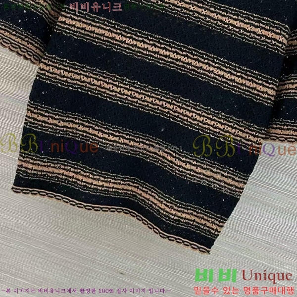 ���� �ο��� ��Ʈ LOE2434502-7
