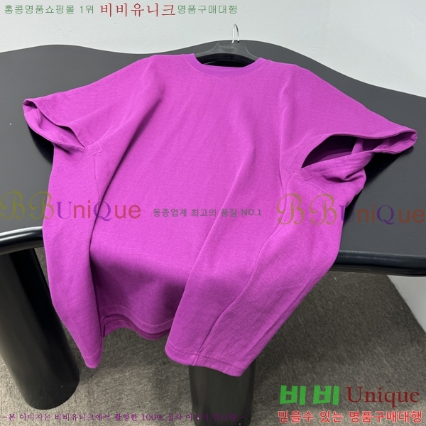 �������� �߷��þư� ���� Ƽ���� BA5654608-3