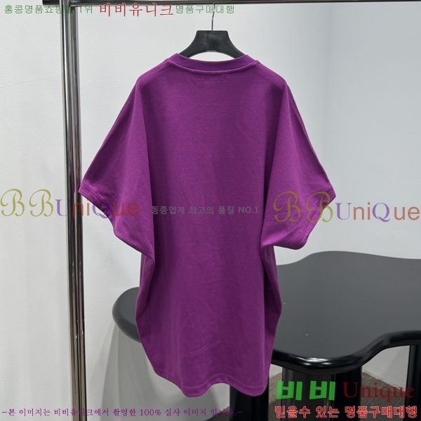 �������� �߷��þư� ���� Ƽ���� BA5654608-3