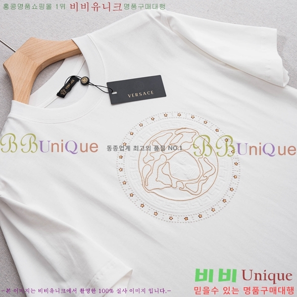 ���� ������ü ���� Ƽ���� 15VR2661910-1