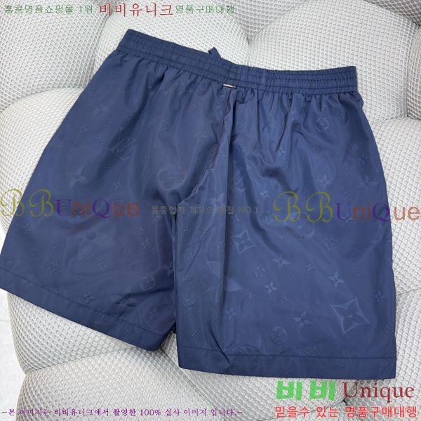 ���� ���̺��� �ݹ��� 20LV266272-7