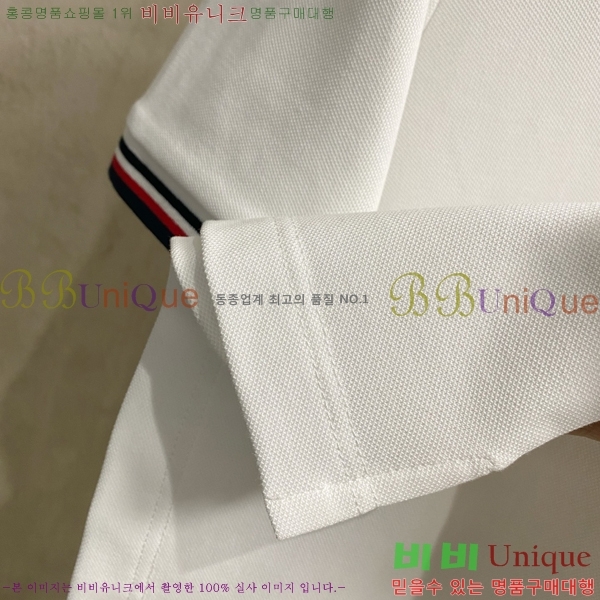 ���� ����� ī�� ���� Ƽ���� TB977146-2