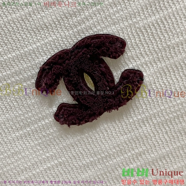 ���� ��* ���� Ƽ���� CH45383-2
