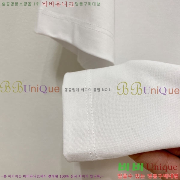 ���� �ο��� ���� Ƽ���� LW263170