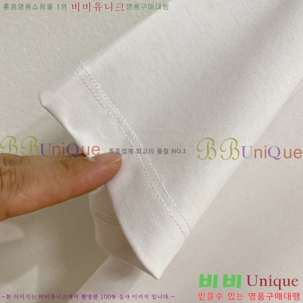 ���� �ο��� ���� Ƽ���� LW263170
