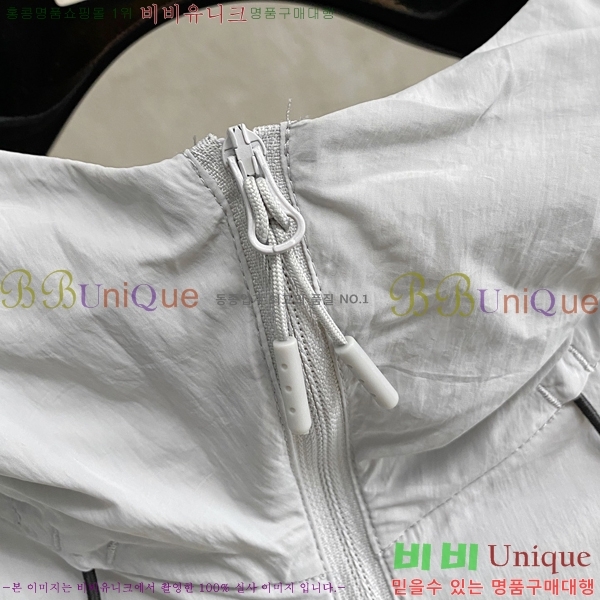 ���� ������ ���� BU2172559