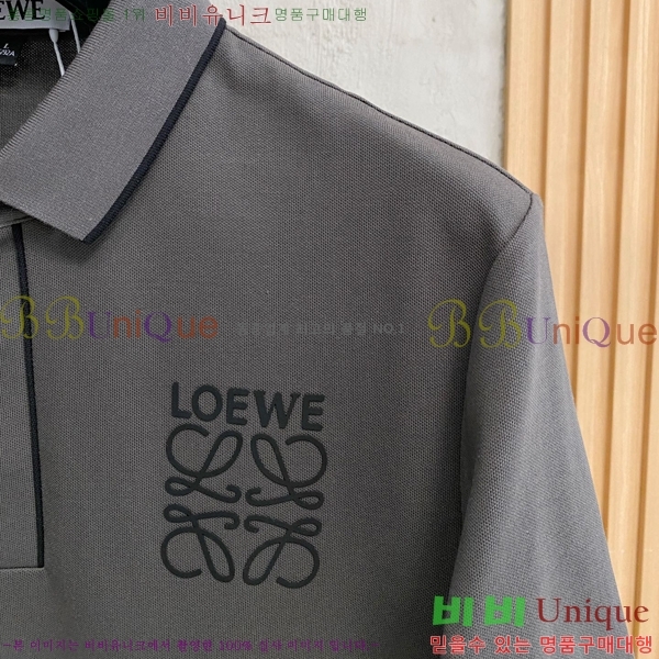 ���� �ο��� ī�� ���� Ƽ���� LE2914376-3