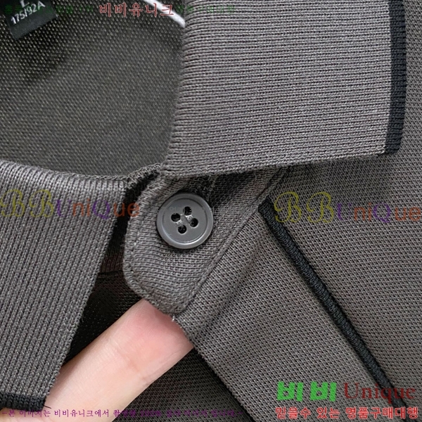 ���� �ο��� ī�� ���� Ƽ���� LE2914376-3