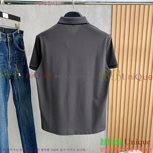 ���� �ο��� ī�� ���� Ƽ���� LE2914376-3
