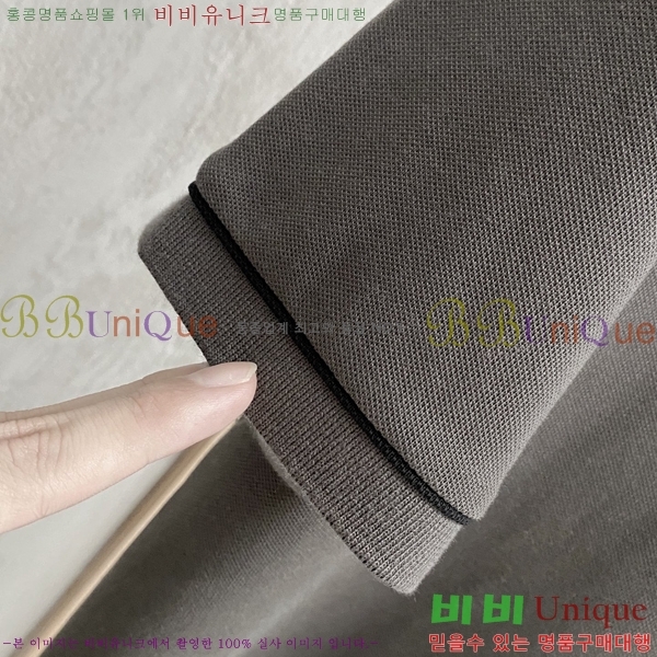 ���� �ο��� ī�� ���� Ƽ���� LE2914376-3