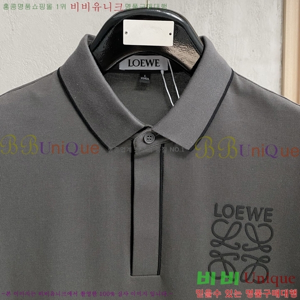 ���� �ο��� ī�� ���� Ƽ���� LE2914376-3