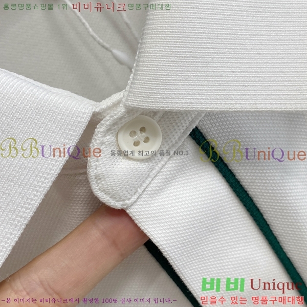 ���� �ο��� ī�� ���� Ƽ���� LE2914376-2