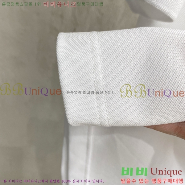 ���� �ο��� ī�� ���� Ƽ���� LE2914376-2