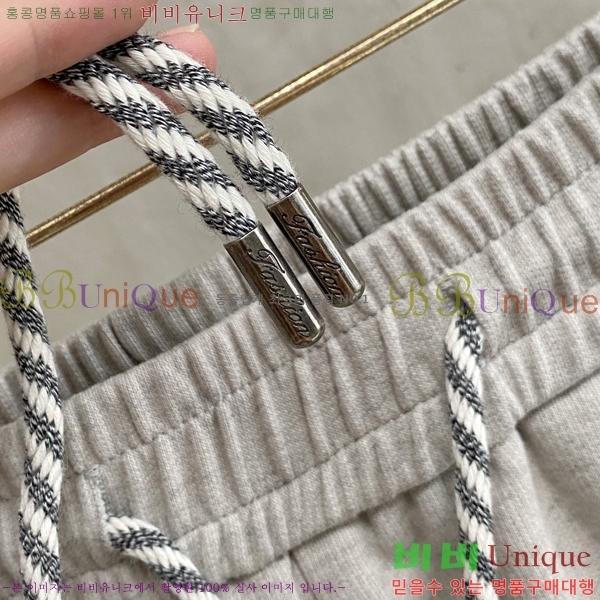 ���� ������ �ݹ��� BU318515-1