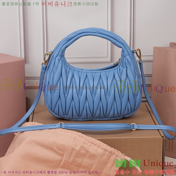 #�̿�̿� ���׶�� ȣ���� 5BC125-102 (�δ� ���룩