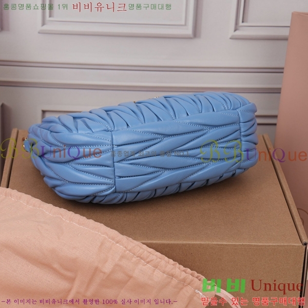 #�̿�̿� ���׶�� ȣ���� 5BC125-102 (�δ� ���룩