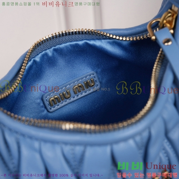 #�̿�̿� ���׶�� ȣ���� 5BC125-102 (�δ� ���룩