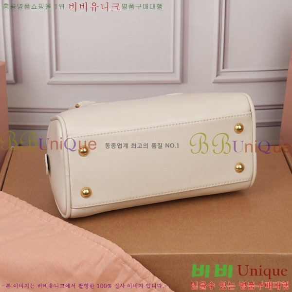 #��*�̿� �Ƹ�ī�� ���� ���� ��Ʈ�� 5BB191-204