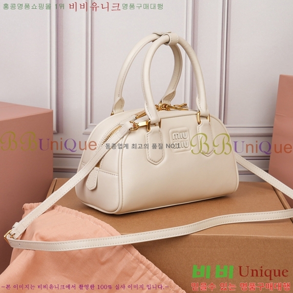 #��*�̿� �Ƹ�ī�� ���� ���� ��Ʈ�� 5BB191-204