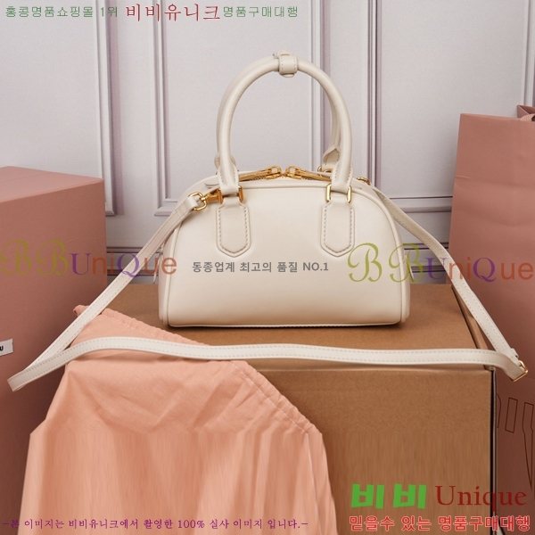 #��*�̿� �Ƹ�ī�� ���� ���� ��Ʈ�� 5BB191-204