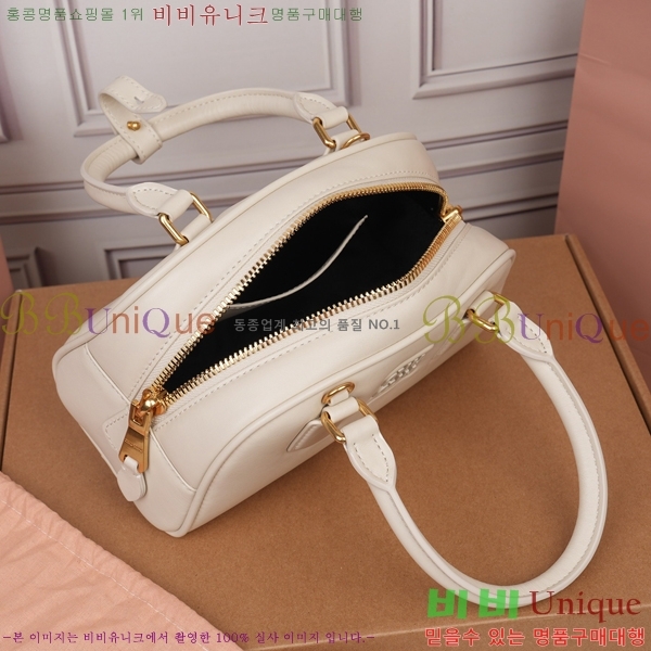 #��*�̿� �Ƹ�ī�� ���� ���� ��Ʈ�� 5BB191-204