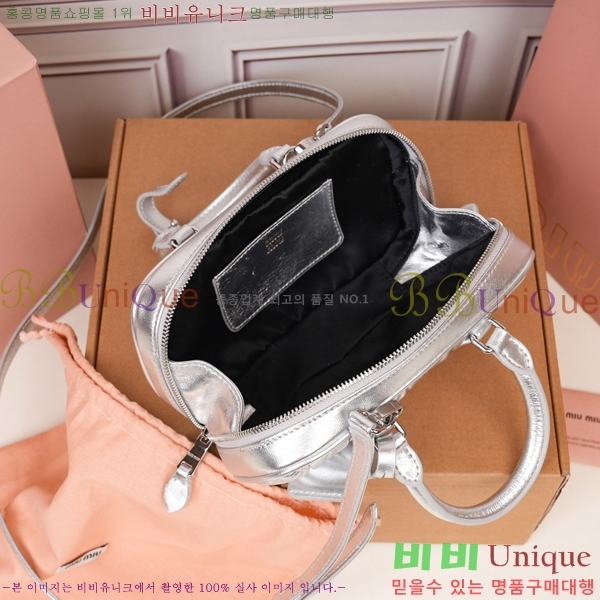 #�̿�̿� ����� 5BP088-101
