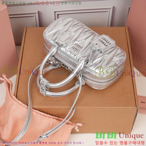 #�̿�̿� ����� 5BP088-101