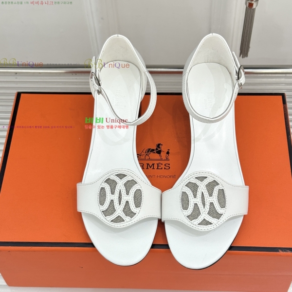 ����*�� Marquise 50 ������ 34HV2661612-4 �� 4.5cm/8.5cm