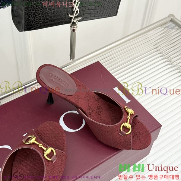 ��* Ȧ���� ������  ���� 1G220831-3 �� 7.5cm