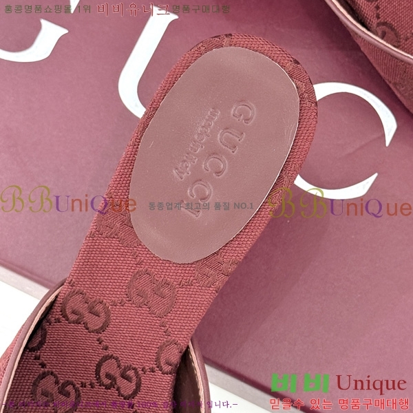 ��* Ȧ���� ������  ���� 1G220831-3 �� 7.5cm