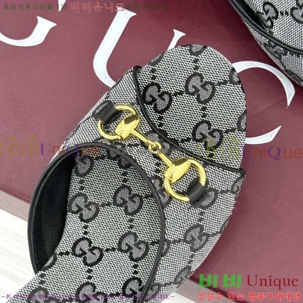 ��* Ȧ���� ������  ���� 1G220831-2 �� 7.5cm