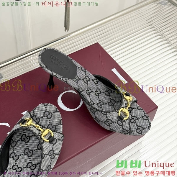 ��* Ȧ���� ������  ���� 1G220831-2 �� 7.5cm