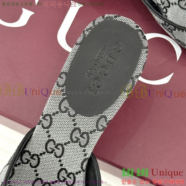 ��* Ȧ���� ������  ���� 1G220831-2 �� 7.5cm