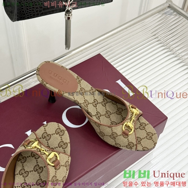 ��* Ȧ���� ������  ���� 1G220831-4 �� 7.5cm