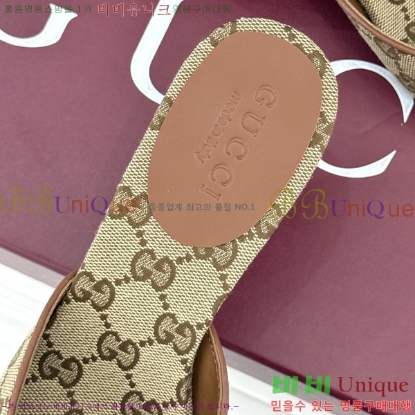 ��* Ȧ���� ������  ���� 1G220831-4 �� 7.5cm
