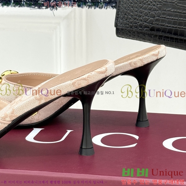 ��* Ȧ���� ������  ���� 1G220831-1 �� 7.5cm