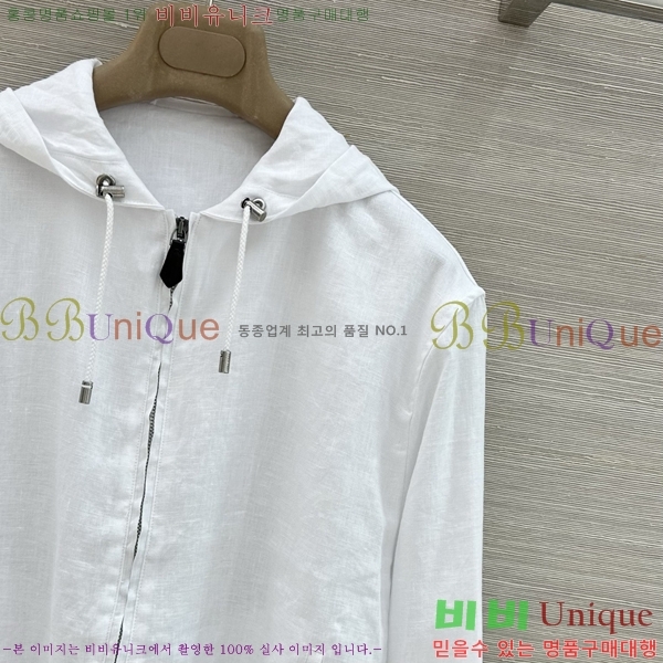���� �η�**�� ��Ŷ LP1345660-12